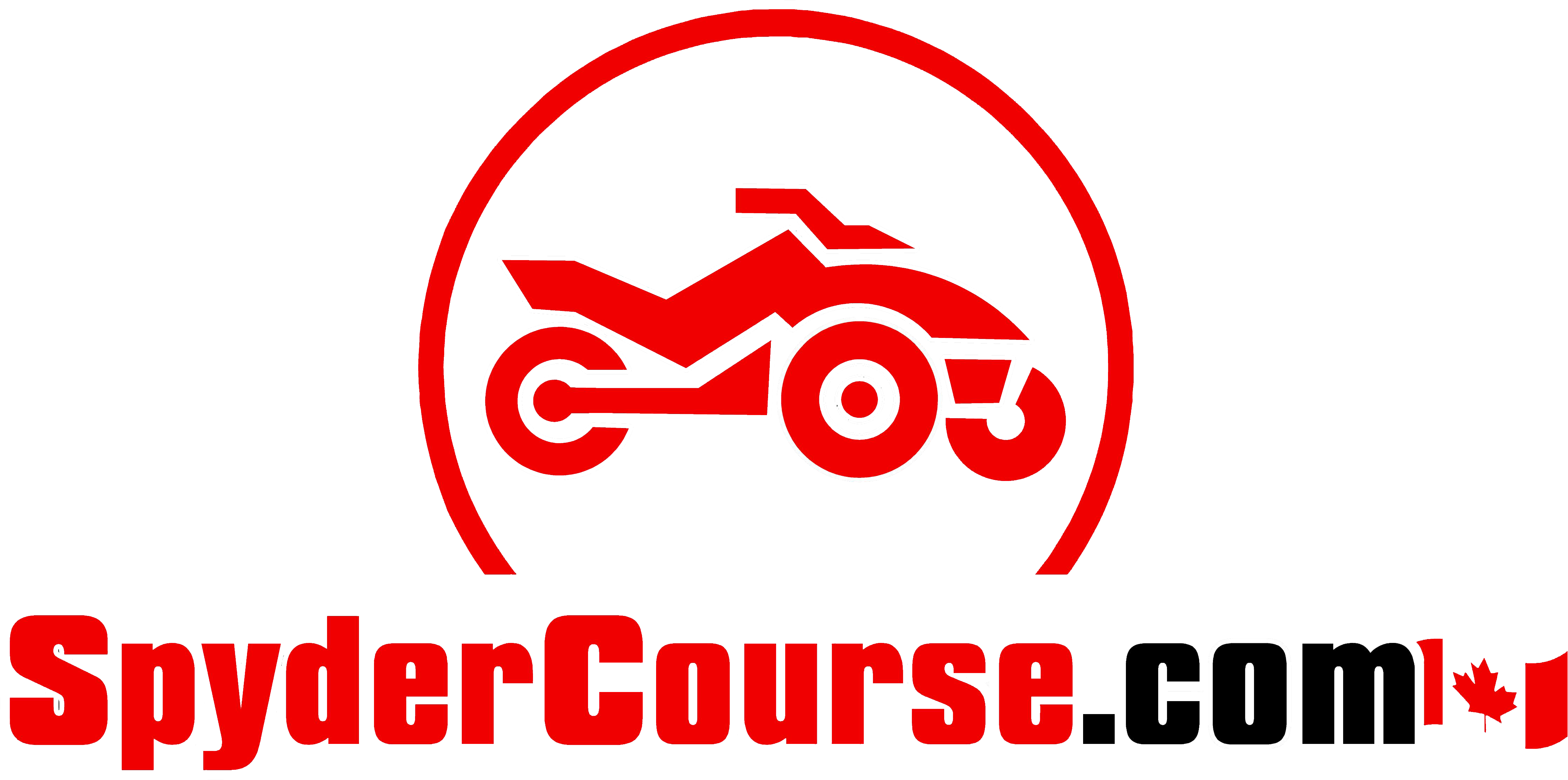 Spyder Course Logo
