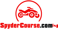 Spyder Course Logo